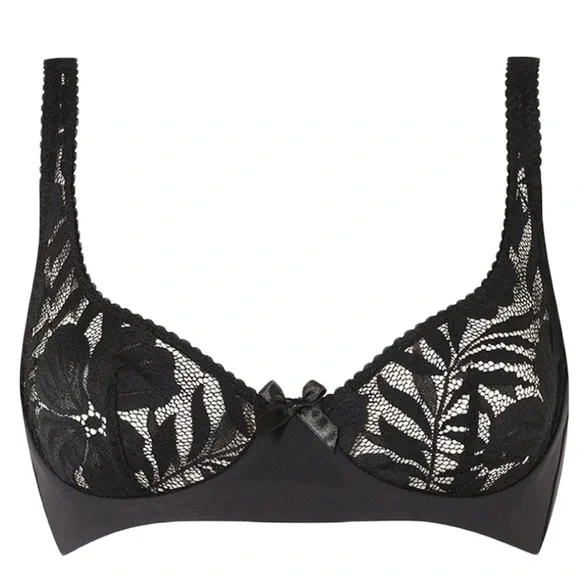 Agent Provocateur Audrey Bra